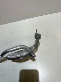 фото thumb №3, Wąż шланг 924809923r 2.0 dci renault espace v