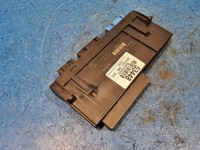 фото thumb №5, Bmw 5 f11 модуль комфорту 9244394