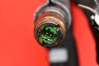 фото thumb №5, Подушка безопасности подушка воздушная шторка безопасности левая 985p10001r renault laguna iii 07-11