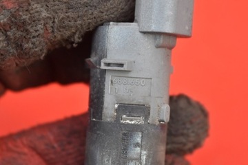 фото thumb №6, Датчик паркування pdc перед 688650 land rover range rover 3 iii l322 01-12