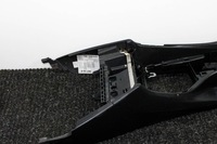 фото thumb №9, Консоль панель приладів bmw x1 e84 6994894 2.0l бензиновий 179kw 2014