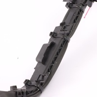 фото thumb №10, Mercedes x253 джгут шланг стартер двигуна a2535400601