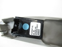 фото thumb №5, Перемикач скло задня лівий bmw f01 f02 f04