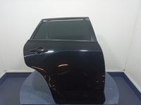 фото thumb №1, Toyota rav4 iii xa30 05- дверь задняя правое задние 202
