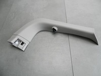 фото thumb №1, Bmw x1 f48 захист кришки 7350847