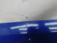 фото thumb №8, Капот крышка двигателя kompl. - peugeot boxer iii ducato jumper 2014-