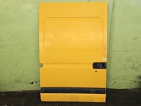 фото thumb №1, Дверь сдвижные задняя правое боковой renault master ii 98-03