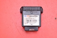 фото thumb №6, Разъём port usb aux 96110-2s000tan hyundai ix35 1 i 09-13