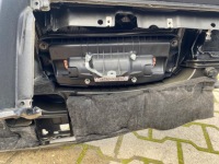 фото thumb №8, Mercedes e купе кабриолет w207 рестайлинг торпедо консоль подушка 4xpasy оригинал