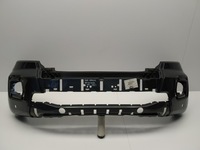 фото thumb №1, 18+ ford ranger lift бампер перед pod pdc