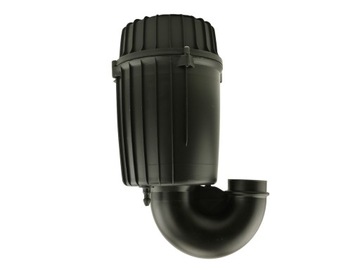 фото thumb №12, Fast корпус фільтра повітря ducato 06-/ 14-