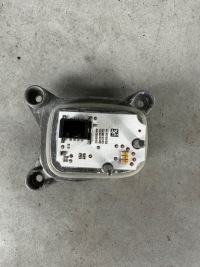 фото thumb №3, Bmw модуль led 90110328 71170222