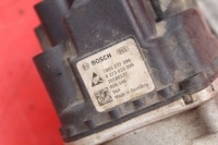 Трансмісія рейка рульова eu 7817974856 opel insignia b 1.5 t 140 km 17-20 Київ, фото thumb