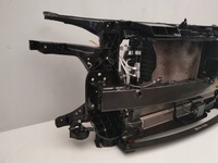 фото thumb №6, Hyundai tucson iv pas переднє комплектний 1.6 гібрид плагін