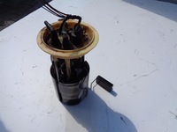 фото thumb №1, Насос топлива seat leon 2 ii 2.0 tdi