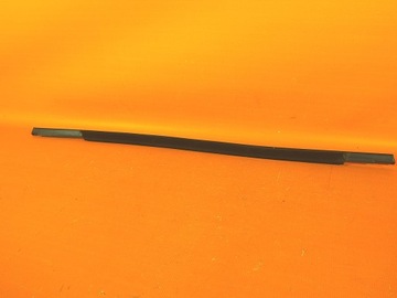 фото thumb №8, Audi q3 83a 14km планка zbierająca дверь зад левая 83a839477a