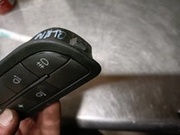 фото thumb №9, Переключатель света 735367268 fiat punto grande