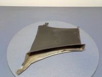 Porsche panamera 2 971 накладка кришка акумулятор 971915430d Недорого, фото thumb