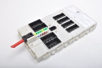 фото thumb №1, Mini f55 f56 1.5 12v модуль комфорту fem 9364636