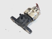 Купити Map датчик toyota corolla e13 2.2 136km, фото thumb