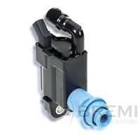 фото thumb №2, Катушка зажигания lexus is 3,0 01-