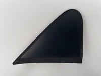 фото thumb №1, Трикутник захист крила berlingo iii partner права