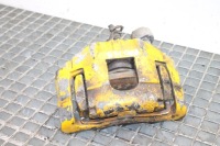фото thumb №6, Суппорт тормозной передний правое audi tt 8j3 8j0615124d 3.2l бензин 184kw