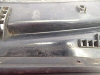 фото thumb №10, Rover 214 200 iii жабо ecj10003