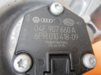 Vw seat skoda audi 1.2 tsi поддон масляная 04e103603g 04e103601g 04e907660a Доставка, фото thumb