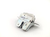 Замок крышки задний  багажника mercedes b w245 w169 a1697400235 в Украине, фото thumb
