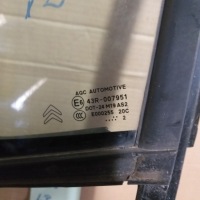 фото thumb №15, Citroen c3 -09 оборудование дверь левых передних