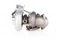 фото thumb №2, 93058/nis turbo db 2,9td sprinter om602 nissens