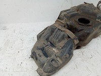 фото thumb №6, Toyota hilux an120, an130 2017 бак пального