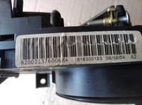 фото thumb №3, Перемикач pod кермо renault megane ii