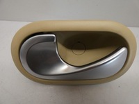 фото thumb №2, Ручка внутренняя левая перед задняя renault modus 04-12 310579