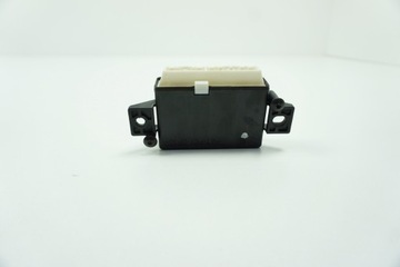 фото thumb №4, Модуль парковка pdc clio iv 259905848r