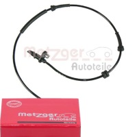 фото thumb №1, Датчик abs do peugeot expert tepee 1.6 hdi 2.0