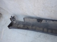 Купити Tesla x 15- молдинг поріг права поріг правий, фото thumb