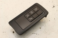 фото thumb №1, Перемикач set tcs ka4a66170 mazda cx5