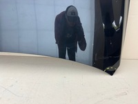 фото thumb №7, Bmw 6 g32 gt 17r- капот крышка двигателя перед передняя 738059509