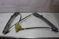 фото thumb №1, Подъемник окон правый перед renault laguna iii