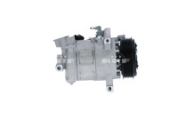 фото thumb №3, Компресор кондиціонера renault clio/captur13-