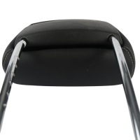 фото thumb №11, Mercedes cls w218 подголовник сиденье правое перед кожа a2189701550