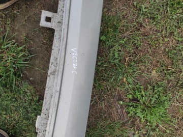 фото thumb №12, Бампер задній opel vectra c1384914