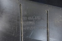 фото thumb №9, Жабо opel vectra b 95-02 90464416