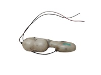 Купити Mercedes s w126 72- бак вакууму, фото thumb