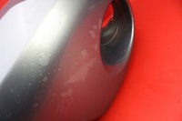 фото thumb №10, Бампер перед переднее 3m4 subaru legacy 4 iv 03-09