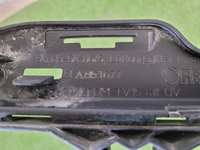 фото thumb №9, Skoda enyaq 5la решётка средняя 5la853677 оригинальный номер