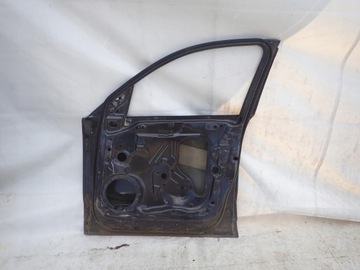 фото thumb №10, Audi q5 8r i 08- двері праві перед передні