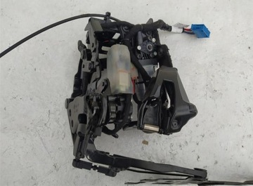 MERCEDES SL МЕХАНИЗМ КРЫШИ R232 W232 A2327705000